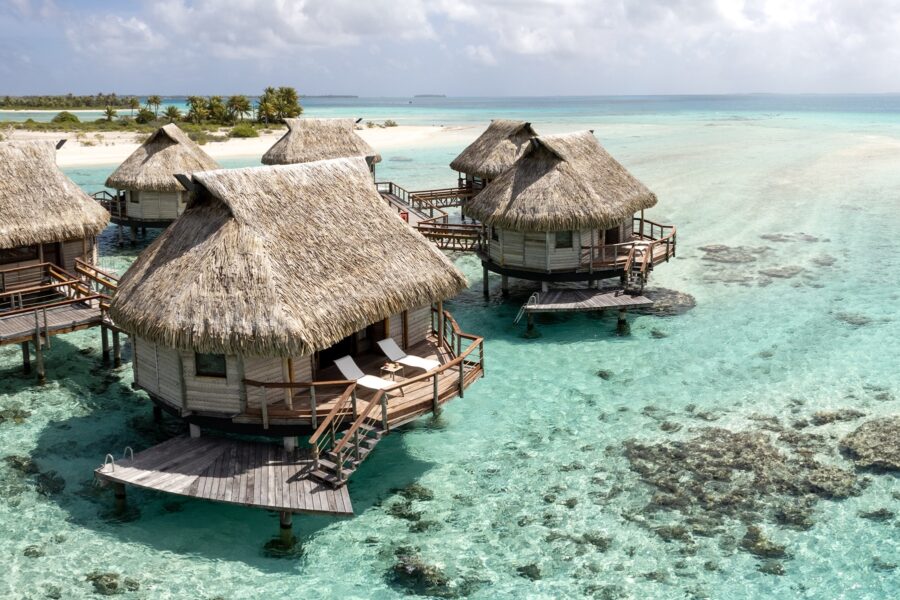 Le Tikehau